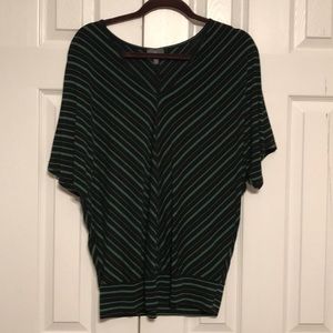 Dolman top